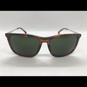 Brooks Brothers Accessories - Brooks Brothers BB 5033S Male sunglasses Brooks Brothers Accessories - Brooks Brothers BB 5033S Male sunglasses